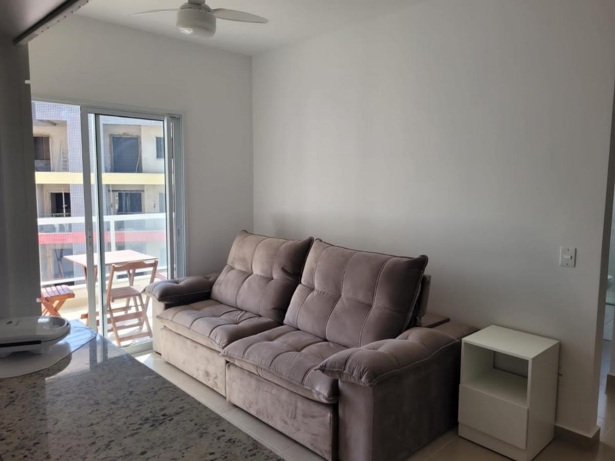 Novissimo Grande Apartamento