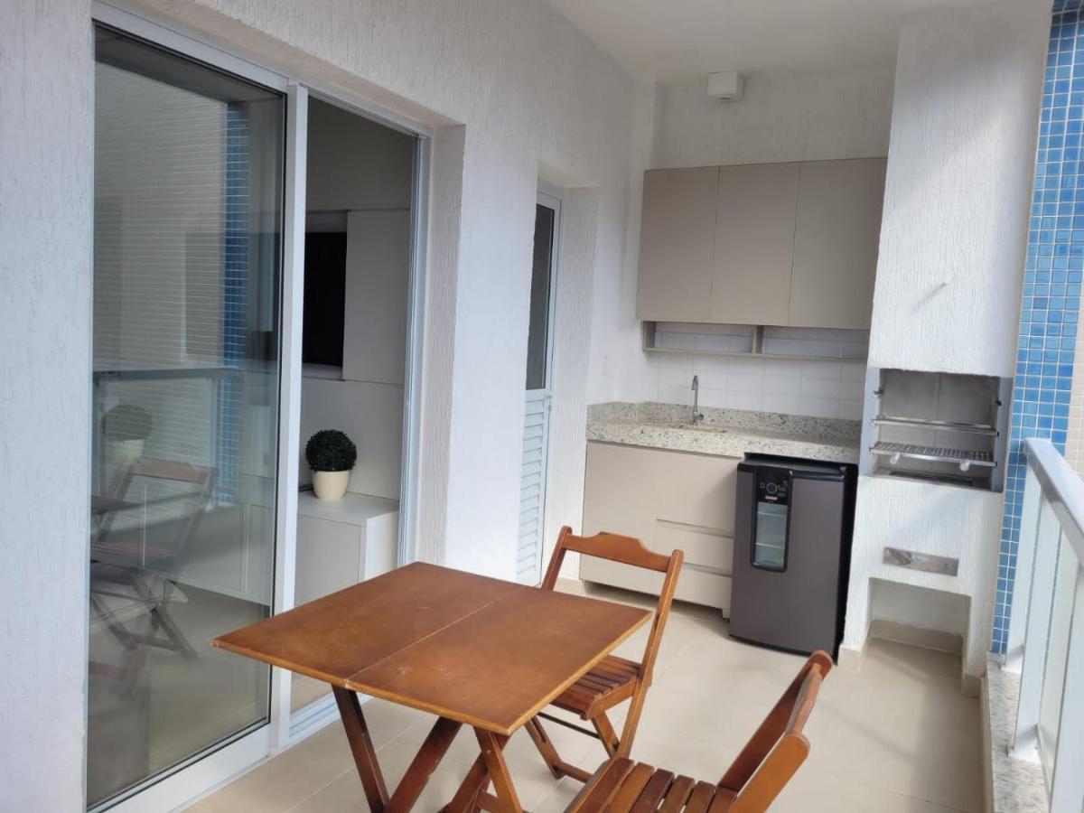 Novissimo Grande Apartamento *