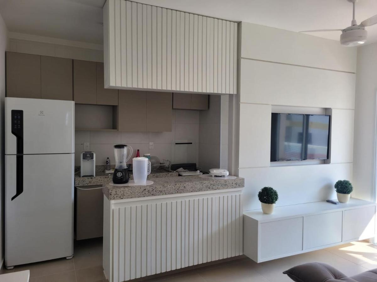 Novissimo Grande Apartamento *