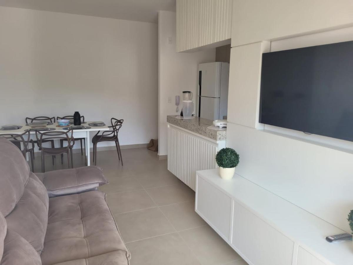 Apartamento Novissimo Grande